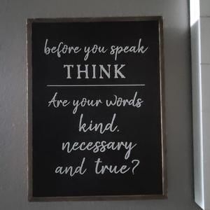 Meet your Posher, Patty